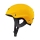 黄色