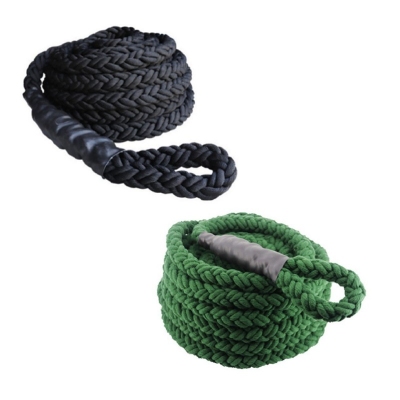 CULPEO Fast Rope 直径32mm/40mm 救援机降绳特警战术索降绳