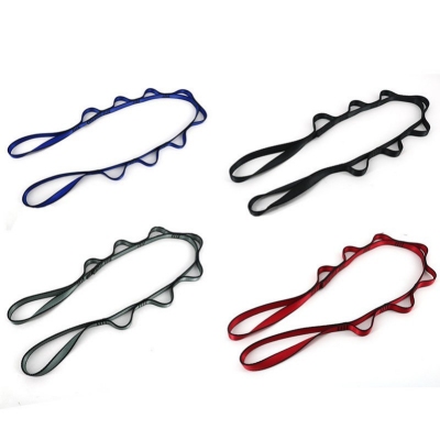 CULPEO Daisy Rope D110 16mm 菊绳空中瑜伽活力带