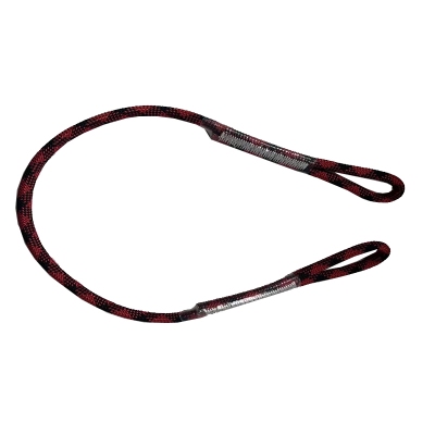 CULPEO SR01 45cm/70/120 探险公园户外拓展登山攀岩单眼挽索