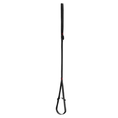 CULPEO Foot Loop DP200 户外攀登高空作业探洞救援脚踏带