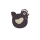 母鸡