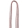 120 cm