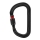 M073AA01 