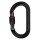 SCREW-LOCK（Black）