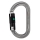 BALL-LOCK（Gray）