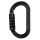 TRIACT-LOCK（Black）