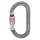 SCREW-LOCK（Gray）