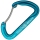 Cyan