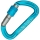 Cyan