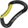 Black/Yellow