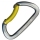 Grey/Yellow