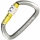 Grey/Yellow/Polished