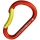 Red/Yellow