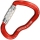 Red/Polished