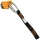 Ovalone Carbon Auto Block ANSI