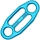 Cyan
