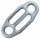 Titanium	