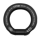 42mm 