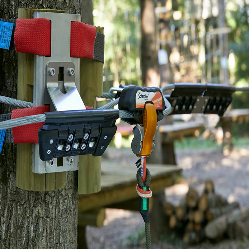 SAFEROLLER Trolley V3-7.jpg