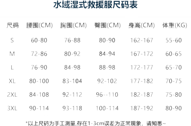 湿式分体式水域救援服-4.jpg