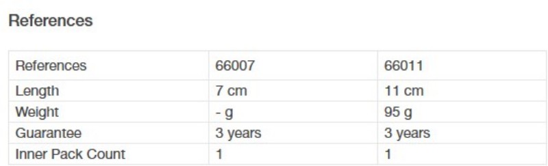 660.jpg