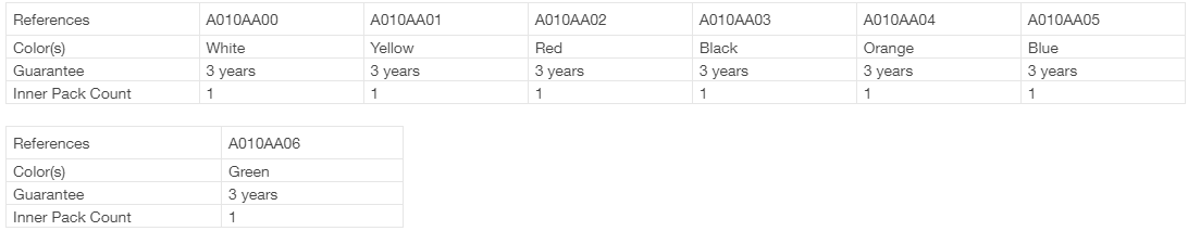 A010AA.png