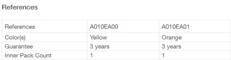 A010EA.jpg