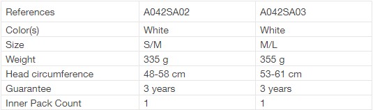 A042SA.jpg