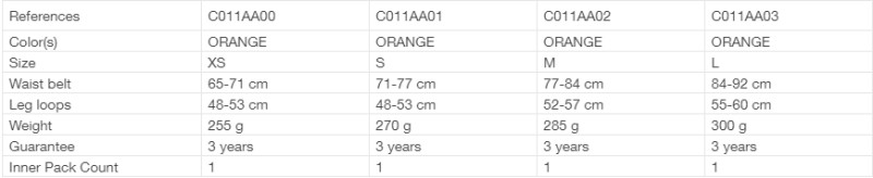 C011AA.jpg