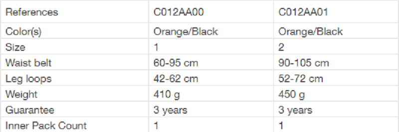 C012.jpg