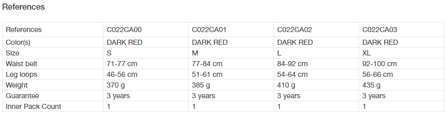 C022CA.jpg