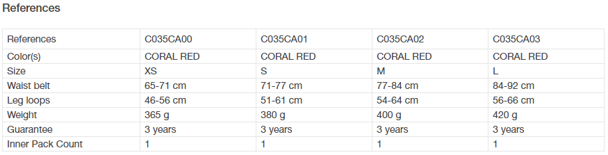 C035CA.jpg
