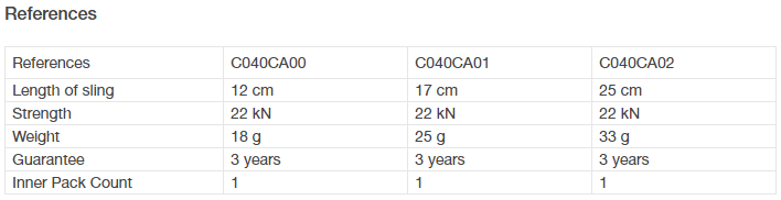 C040CA.jpg