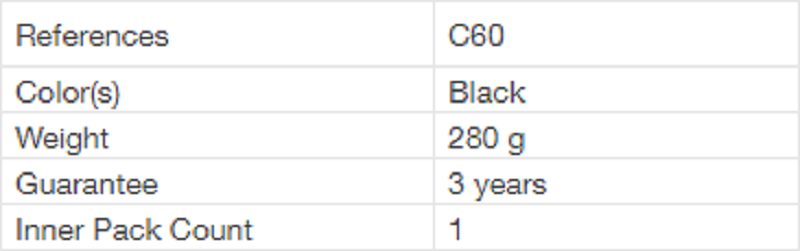 C60.jpg