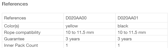1781145666163829.jpg D020AA00 D020AA01.jpg
