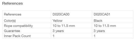 1781146360234786.jpg D020CA00 D020CA01.jpg
