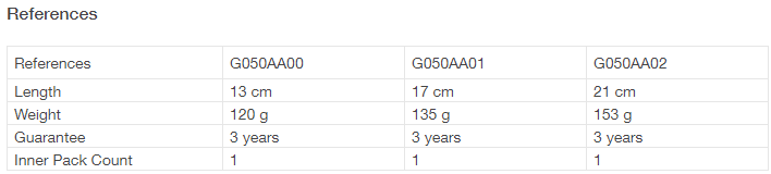G050AA.jpg