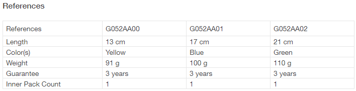 G052AA.jpg
