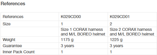 1781235322211982.png K029CD-Via ferrata套装.png
