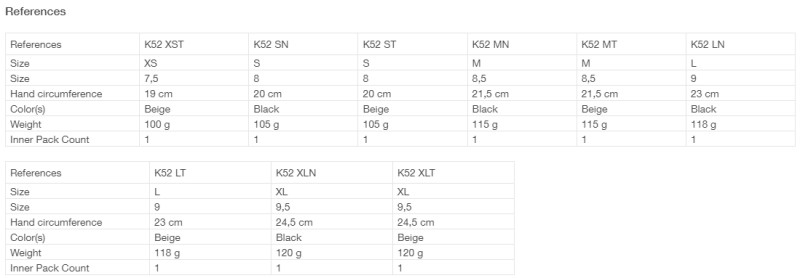 K52.jpg
