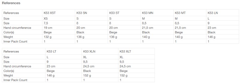 K53.jpg