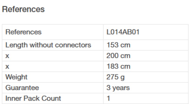 L014AB01.jpg