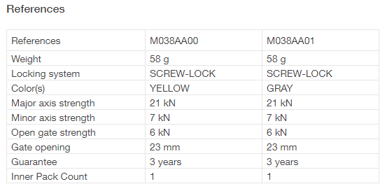 M038AA00.png