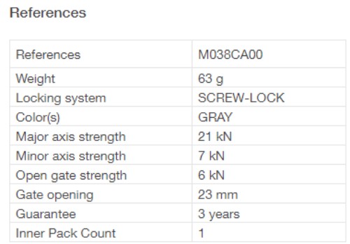 M038CA00-ATTACHE.jpg