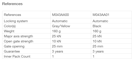 M043AA00 M043AA01.jpg