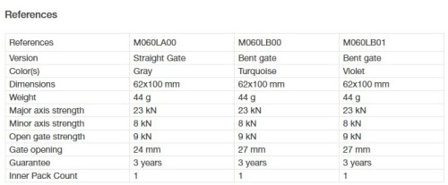 M060LA00 M060LB00.jpg
