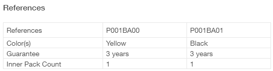 P001BA00 P001BA01.jpg