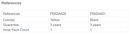 P002AA00 P002AA01.jpg