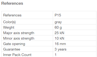 P15.jpg